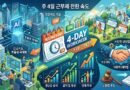 [주 4일제 도입 확산] AI 시대 노동 시장 패러다임의 대전환 가속화 [천지인뉴스]
