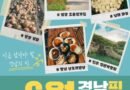 “초여름의 맛과 멋, 경남에서 즐기세요!” 경남도, 오감 만족 ‘6월 경남픽(Pick)’ 공개[천지인 뉴스]
