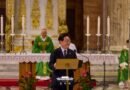 이재명 대통령, 바티칸 특별미사서 기념연설…“6·15 정신 계승, 한반도 지속 가능한 평화체제 구축” [천지인뉴스]