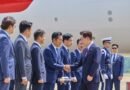 이재명 대통령 유럽 순방 마치고 귀국… 정청래 당대표 등 서울공항서 영접 [천지인뉴스]