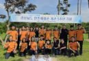“도민 안전이 일상이 되는 곳” 경상남도 안전체험관, 개관 5주년 ‘새 도약’ 다짐[천지인 뉴스]
