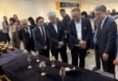 “K-공예의 전통을 빚고 경남 공예의 미래를 만들다” ‘제56회 경상남도 공예품대전’ 시상식 개최[천지인 뉴스]