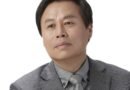 박경리 탄생 100주년 기념, 하동군서 도종환 시인 특별 강연 열려[천지인 뉴스]