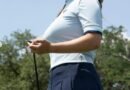 무명 반란은 아쉽게 멈췄다…주수빈, LPGA 첫 우승 도전 공동 4위 선전 [천지인뉴스]