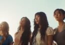 마마무, 3년 8개월 만에 완전체 귀환… 스페셜 싱글 ‘4WARD’ 발매 및 월드투어 돌입 [천지인뉴스]