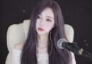 ‘보이스 키즈’ 우승자 가수 김윤설 별세, 향년 28세 음악계 애도 물결 [천지인뉴스]
