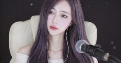 ‘보이스 키즈’ 우승자 가수 김윤설 별세, 향년 28세 음악계 애도 물결 [천지인뉴스]