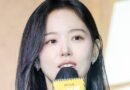 넷플릭스 신작 ‘남편들’ 강한나, 전남편 진선규·현남편 공명 사이 “애정 듬뿍 받아 든든해” [천지인뉴스]