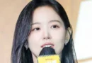 넷플릭스 신작 ‘남편들’ 강한나, 전남편 진선규·현남편 공명 사이 “애정 듬뿍 받아 든든해” [천지인뉴스]