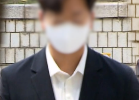 윤석열 지원과 필라테스 작전, 국민의힘 집단 입당 주도한 신천지 간부들 구속 [천지인뉴스]