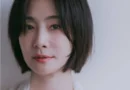 배우 박효주, 매니지먼트꿈과 전속계약 체결하고 새로운 도약 선언 [천지인뉴스]