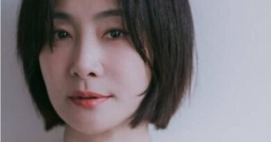 배우 박효주, 매니지먼트꿈과 전속계약 체결하고 새로운 도약 선언 [천지인뉴스]