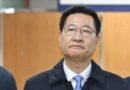 박성재 전 법무부 장관, 내란 중요임무 종사 혐의 징역 25년…법정구속 [천지인뉴스]