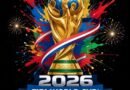 2026 북중미 월드컵 공식 개막, 홍명보호 체코전 조별리그 1차전 출격과 손흥민 ‘은퇴설 일축’ [천지인뉴스]