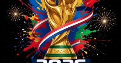 2026 북중미 월드컵 공식 개막, 홍명보호 체코전 조별리그 1차전 출격과 손흥민 ‘은퇴설 일축’ [천지인뉴스]