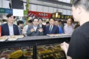 정부, 5조 원 규모 ‘고유가 피해지원금’ 99% 신속 집행 완료…민생 경제 소생 총력 [천지인뉴스]