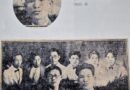 하동 최초 시인은‘김병호’..20일 역사적 규명 초청 강연 열린다[천지인 뉴스]