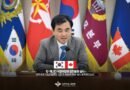 안규백 국방장관, 공사 방문…“국군사관학교 체제서도 정예 조종사 안정적 양성” [천지인뉴스]
