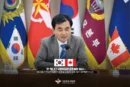 안규백 국방장관, 공사 방문…“국군사관학교 체제서도 정예 조종사 안정적 양성” [천지인뉴스]