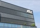 법원, 기업회생 신청한 JTBC 등 중앙그룹 5개사 자산·채권 전격 동결 [천지인뉴스]