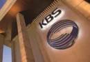 KBS 부산총국 보도국장, 지선 여론조사 결과 국민의힘 캠프 사전 유출 파문 [천지인뉴스]