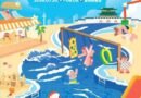 광화문광장 서울썸머비치/2026.07.20 ~ 2026.08.09[천지인 뉴스]