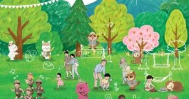 숲으로 오라/제주의 숲과 자연을 배경으로 어린이와 가족이 함께 즐기고 배우는 생태 친환경 행사2026.06.27 ~ 2026.06.28[천지인 뉴스]