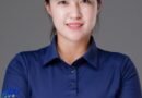 생애 네 번째 홀인원과 막판 버디 몰아치기, 강민지 마이어 클래식 공동 4위 도약 [천지인뉴스]