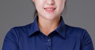생애 네 번째 홀인원과 막판 버디 몰아치기, 강민지 마이어 클래식 공동 4위 도약 [천지인뉴스]
