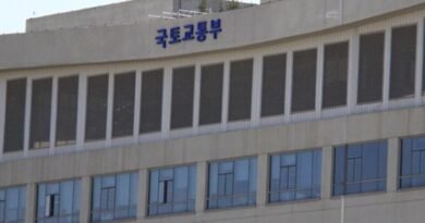 국토부, 2026년 하반기 청년인턴 130명 모집…정책제안서 중심 열린채용 실시 [천지인뉴스]