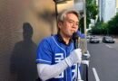 KBS 여론조사 사전 유출 파문 확산, 민주당 “국민의힘 정언유착 심판하고 박장범 사장 즉각 사퇴하라” [천지인뉴스]
