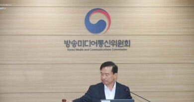 다음 달 ‘가짜뉴스 처벌법’ 시행…허위조작정보 근절 기대 커진다 [천지인뉴스]