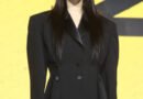 나나 자택 침입한 강도상해범, 추가 공판 진행… 무고 맞고소 속 엄벌 촉구 목소리 [천지인뉴스]