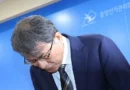 ‘매뉴얼 전무’에 압수수색까지…중앙선관위, 초유의 투표용지 부족 사태가 부른 자멸 [천지인뉴스]