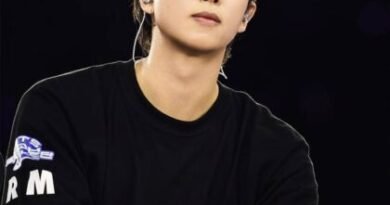 방탄소년단 RM, 데뷔 13주년 부산 콘서트 성황…“팬들을 통해 저를 봅니다” 애틋한 심경 고백 [천지인뉴스]