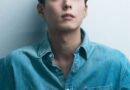 배우 박보검, 생애 첫 애니메이션 더빙 도전… 메이저 신작 ‘다윗’ 뮤지컬 넘버까지 완벽 소화 [천지인뉴스]
