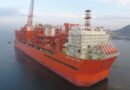 삼성중공업, 북미서 4조 3천억 원 규모 FLNG 대형 수주… 글로벌 해양 플랜트 시장 압도적 1위 입증 [천지인뉴스]