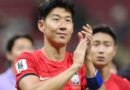 2026 북중미 월드컵 앞둔 대표팀 훈련장 욕설 논란…축구협회 “선수 보호 최우선” [천지인뉴스]