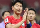 2026 북중미 월드컵 앞둔 대표팀 훈련장 욕설 논란…축구협회 “선수 보호 최우선” [천지인뉴스]