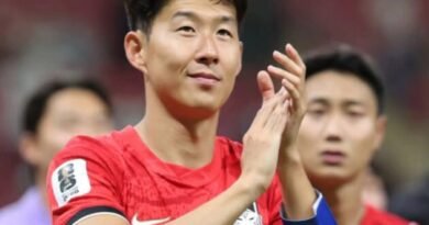 2026 북중미 월드컵 앞둔 대표팀 훈련장 욕설 논란…축구협회 “선수 보호 최우선” [천지인뉴스]