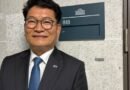 송영길 사과했지만…’정정’보다 길었던 해명, 진정성 논란 자초 [천지인뉴스]