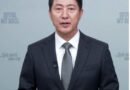 오세훈 서울시장, 장동혁 대표의 지방선거 ‘재선거’ 요구 전면 일축과 야권 노선 투쟁의 서막 [천지인뉴스]