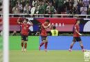 홍명보호, 체코에 2-1 짜릿한 역전승…16년 만의 월드컵 첫판 승리 [천지인뉴스]