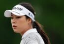 제81회 US 여자오픈 리비에라에서 개막… 한국 윤이나, 외신 선정 강력한 우승 후보 급부상 [천지인뉴스]