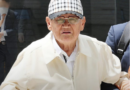 신천지 이만희 구속…국민의힘 집단 입당 의혹 수사 확대되나 [천지인뉴스]