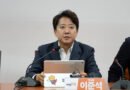 이준석 대표, 장동혁 대표의 ‘사전투표 폐지론’ 격렬 비판과 여야 정치권의 음모론 공방 [천지인뉴스]