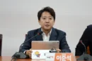 참패한 선거 결과와 자작극 파문, 사퇴 외면하는 개혁신당 지도부의 내로남불 [천지인뉴스]