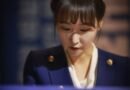 더불어민주당 이지은 대변인 사퇴, 여당 내 당권 구도 해석 논란과 정치적 파장 [천지인뉴스]