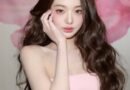 아이브 장원영, 공항 태도 논란 뒤로하고 미소 활짝…“예쁜 말씀 감사” 근황 공개 [천지인뉴스]