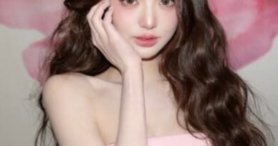 아이브 장원영, 공항 태도 논란 뒤로하고 미소 활짝…“예쁜 말씀 감사” 근황 공개 [천지인뉴스]